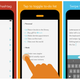 Illustration for article titled Our Favorite Android, iOS, and Windows Phone Apps of the Week